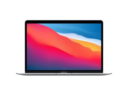 43390 macbook air m1 2020 512gb space gray stav dobry i b