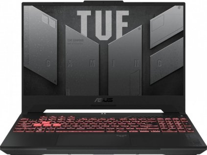 asus tuf rtx4050 igurusk vykup predaj servis notebookov
