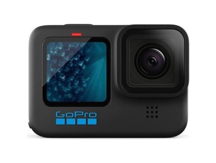 gopro hero 11 black igurusk predaj vykup servis