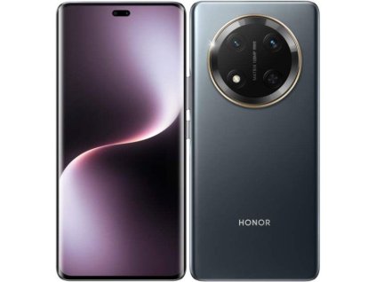 honor magic 7 lite igurusk predaj vykup servis mobilov kosice online
