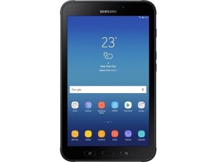 galaxy tab active 2 igurusk