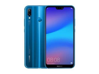 huawei p20 lite 4gb 64gb igurusk
