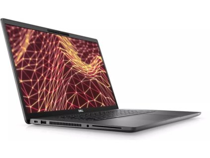igurusk vykup predaj servis notebookov dell7530