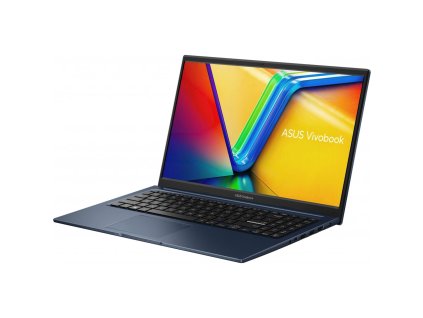 igurusk vykup predaj servis asus vivobook notebook