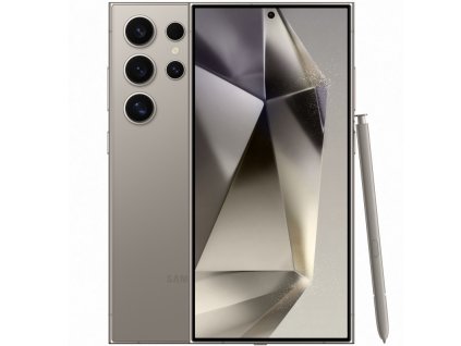 igurusk galaxy s24 ultra novy predaj vykup servis mobilnych telefonov kosice online