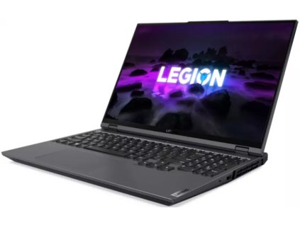 herny notebook lenovo legion 5 pro rtx3070 igurusk predaj vykup servis notebookov kosice online