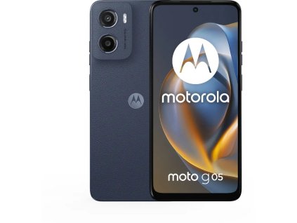 moto g05 akonovy vykup predaj servis igurusk mobily mobilnetelefony