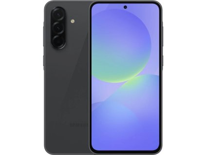 galaxy a36 igurusk vykup predaj servis mobilnych telefonov kosice online