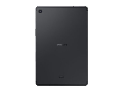 samsung galaxy tab s5e 10 igurusk vykup predaj servis tabletov kosice online