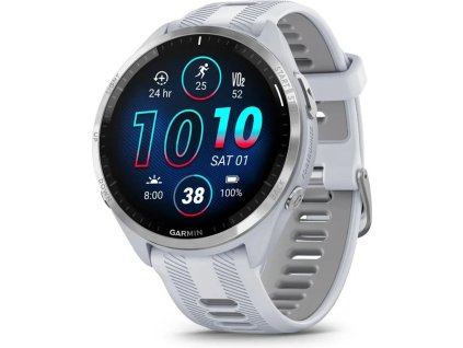 garmin forerunner 965 igurusk predaj vykup servis hodiniek garmin kosice online