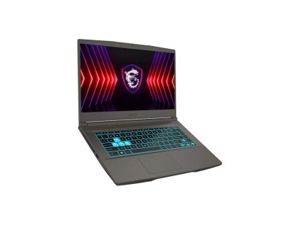 igurusk msi thin A15 b7VE igurusk vykup predaj servis notebookov kosice online