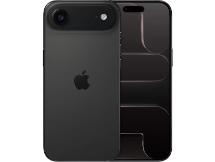 igurusk iphone air vykup predaj servis iphonov kosice online