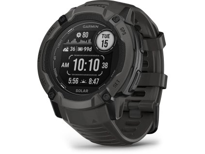 Garmin Instinct 2X Solar igurusk vykup servis predaj garmin hodiniek kosice online