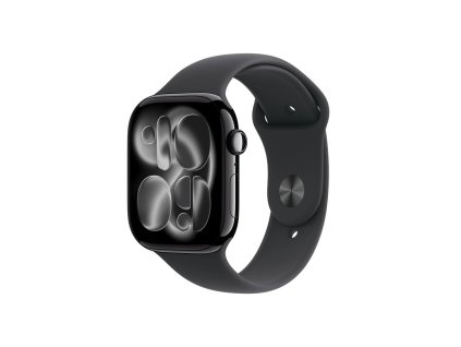 apple watch series 11 gps 46mm igurusk vykup predaj servis inteligentnych hodiniek applewatch