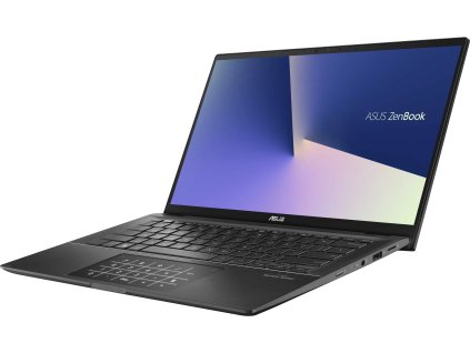igurusk asus zenbook flip14 vykup predaj servis notebookov kosice online