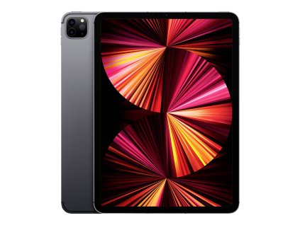 ipad pro 11 3gen igurusk vykup servis predaj ipadov kosice online