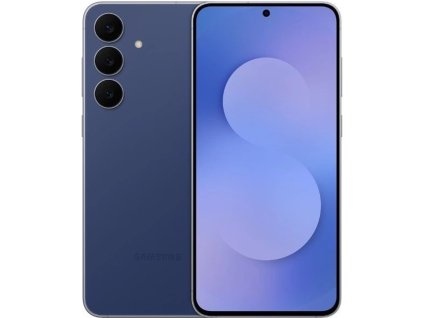 s25 fe navyblue igurusk vykup predaj servis samsung telefonov kosice online