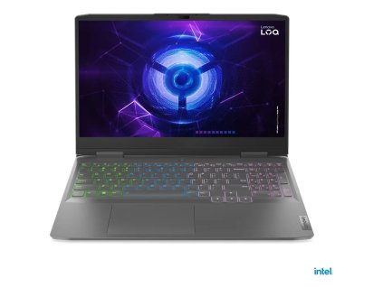 lenovo loq rtx3050 iguru sk herny notebook vykup servis predaj notebookov kosice online