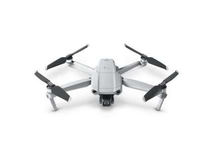 dji mavic air 2 fly more combo igurusk vykup predaj servis dronov kosice online