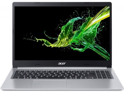 acer aspire 5 a515 54g silver kosice igurusk vykup predaj servis notebookov kosice online