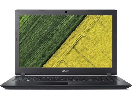 acer aspire 3 a315 41 r05d cierny igurusk vykup predaj servis notebookov kosice online