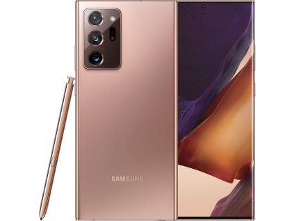 galaxy note 20 ultra igurusk vykup servis predaj mobilov igurusk online kosice