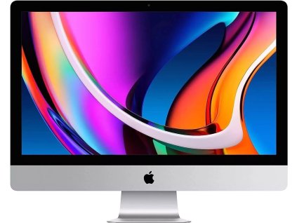 imac 27 i5 32GBram igurusk vykup predaj servis.imacov kosice online