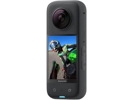 Insta360x3 igurusk servis predaj vykup kamier igurusk online kosice