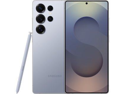 galaxy s25 ultra titan silverblue igurusk novy vykup servis predaj mobilov kosice online