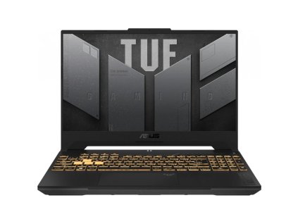 asus tuf gaming FA507NUR igurusk vykup predaj servis notebookov kosice online rtx4050