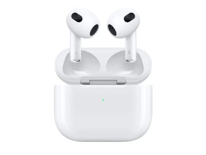 apple airpods 3 igurusk vykup predaj servis airpodov kosice online