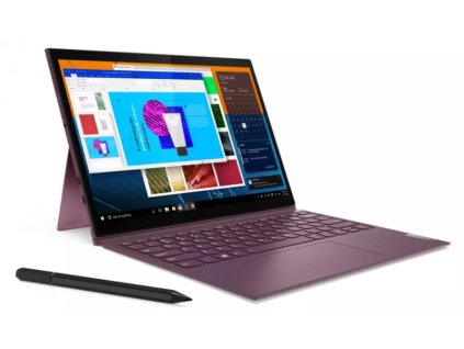 igurusk lenovo yoga duet7 vykup servis predaj notebookov kosice online