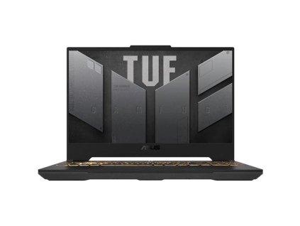 asus tuf f15 igurusk predajvykupservis notebookov kosice online
