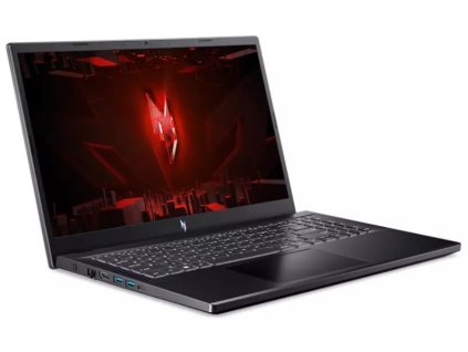 acer nitro v15 igurusk vykup predaj servis notebooky  