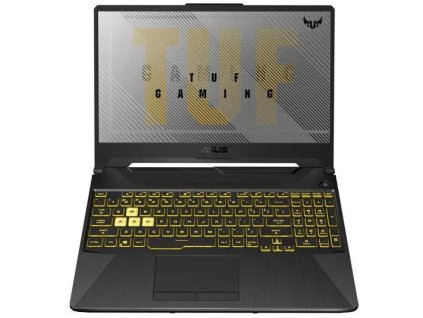 igurusk asus tuf f15 rtx3060 vykup predaj servis hernych notebookov kosice online