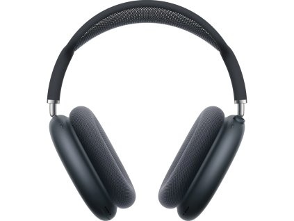 airpods max usb c igurusk vykup servis predaj airpodov kosice online