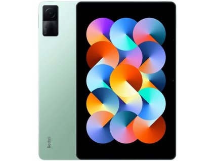 xiaomi redmi pad 10.61 iguru sk vykup predaj servis tabletov kosice online