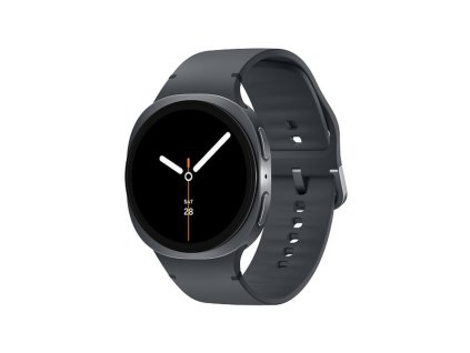 samsung galaxy watch 8 44mm grafit lteigurusk vykup servis predaj inteligentnych hodiniek kosice online