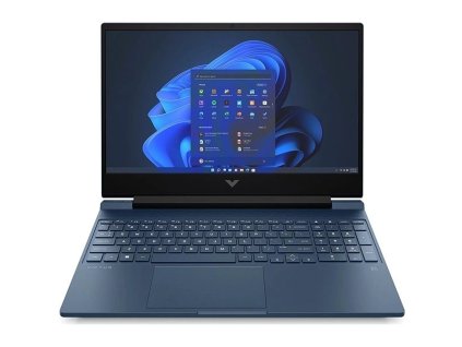 hp victus igurusk rtx3050 i5 32gbram vykup predaj servis notebookov kosice online