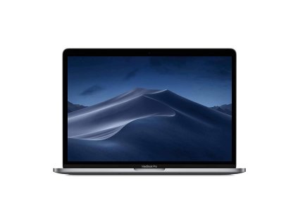 apple macbook pro 2018 16gbram igurusk vykup predaj servis kosice online