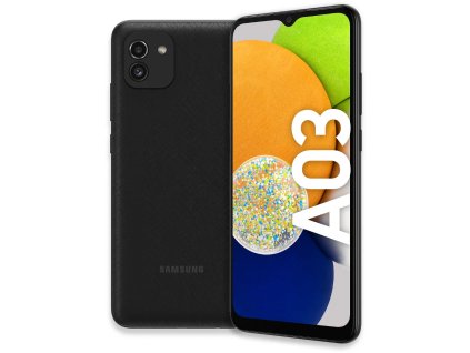 Galaxy A03 igurusk vykup predaj servis mobilnych telefonov kosice online (1)
