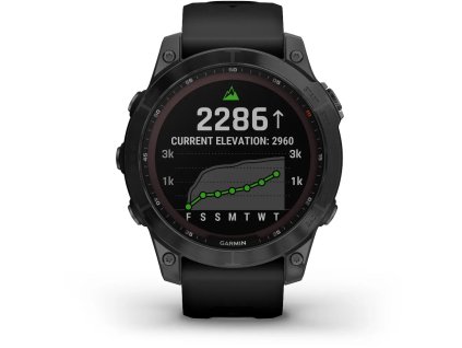 garmin 7X pro igurusk vykup predaj servis hodiniek kosice online