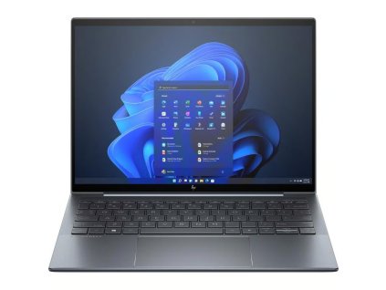 hp dragonfly G4 i7 32GBram igurusk vykup predaj servis notebookov