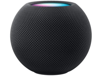 homepod mini black igurusk vykup servis predaj prislusenstvo pre apple kosice online