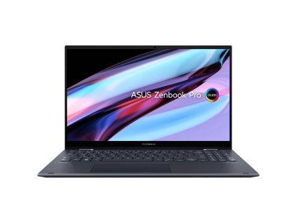 asus zenbook pro 15 igurusk predaj vykup servis notebookov kosice online