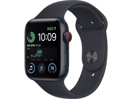 igurusk applewatchse2 igurusk predaj vykup servis