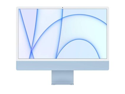 apple imac m1 24 displej retina 4 5k igurusk vykup predaj servis imacov kosice online