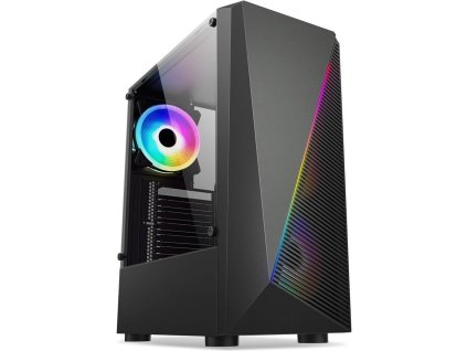 1stcool herny pc igurusk