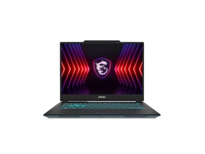 128884 184535 msi cyborg 15 a13vf igurusk vykup servis predaj hernych notebookkov kosice onlune