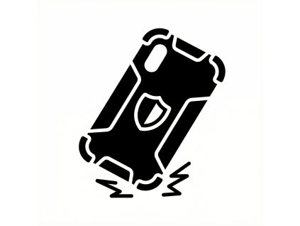 all in one ochrana zariadenia igurusk